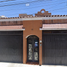 3 Bedroom House for sale in Jalostotitlan, Jalisco, Jalostotitlan