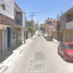 3 Bedroom House for sale in Jalostotitlan, Jalisco, Jalostotitlan