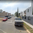 Maison 3 chambre à vendre à Zapopan, Jalisco, Zapopan, Jalisco