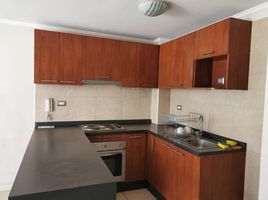 2 Bedroom Apartment for rent in Santiago, Santiago, Santiago, Santiago