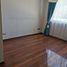 2 Bedroom Apartment for rent in Santiago, Santiago, Santiago, Santiago