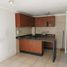 2 Bedroom Apartment for rent in Santiago, Santiago, Santiago, Santiago