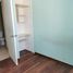 2 Bedroom Apartment for rent in Santiago, Santiago, Santiago, Santiago