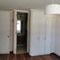 2 Bedroom Apartment for rent in Santiago, Santiago, Santiago, Santiago