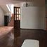 Maison 3 chambre à vendre à Alvaro Obregon, Mexico City, Alvaro Obregon