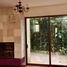 Maison 3 chambre à vendre à Alvaro Obregon, Mexico City, Alvaro Obregon