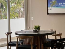 2 Bedroom Apartment for sale in Compostela Nayarit, Compostela