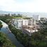 2 Bedroom Apartment for sale in Compostela Nayarit, Compostela