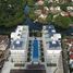 2 Bedroom Apartment for sale in Compostela Nayarit, Compostela