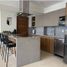 2 Bedroom Apartment for sale in Compostela Nayarit, Compostela