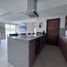 2 Bedroom Apartment for sale in Compostela Nayarit, Compostela