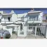 4 Habitación Casa en venta en Puerto Vallarta, Jalisco, Puerto Vallarta