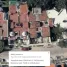 4 Habitación Casa en venta en Puerto Vallarta, Jalisco, Puerto Vallarta