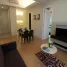 4 Habitación Casa en venta en Puerto Vallarta, Jalisco, Puerto Vallarta