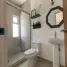 4 Habitación Casa en venta en Puerto Vallarta, Jalisco, Puerto Vallarta
