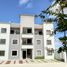 2 Bedroom Apartment for sale in San Agustin Tlaxiaca, Hidalgo, San Agustin Tlaxiaca, Hidalgo