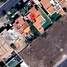 4 Bedroom House for sale in Queretaro, Queretaro, Queretaro, Queretaro