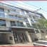 2 Bedroom Condo for sale in Alvaro Obregon, Mexico City, Alvaro Obregon, Mexico City, Mexico