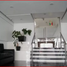 2 Bedroom Condo for sale in Alvaro Obregon, Mexico City, Alvaro Obregon, Mexico City, Mexico