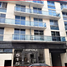 2 Bedroom Condo for sale in Alvaro Obregon, Mexico City, Alvaro Obregon, Mexico City, Mexico