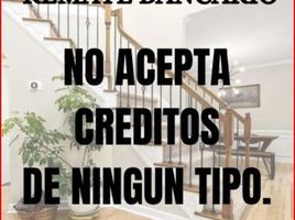 2 Bedroom Condo for sale in Alvaro Obregon, Mexico City, Alvaro Obregon, Mexico City, Mexico