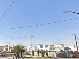 3 Schlafzimmer Haus zu verkaufen in Atenco, Mexico, Atenco
