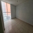 3 Schlafzimmer Appartement zu verkaufen in Iztapalapa, Mexico City, Iztapalapa