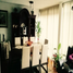 3 Schlafzimmer Appartement zu verkaufen in Iztapalapa, Mexico City, Iztapalapa