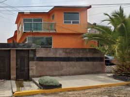 4 Bedroom House for sale in Tepotzotlan, Mexico, Tepotzotlan, Mexico, Mexico