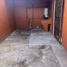 4 Bedroom House for sale in Tepotzotlan, Mexico, Tepotzotlan, Mexico, Mexico