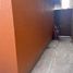 4 Bedroom House for sale in Tepotzotlan, Mexico, Tepotzotlan, Mexico, Mexico