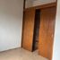 4 Bedroom House for sale in Tepotzotlan, Mexico, Tepotzotlan, Mexico, Mexico