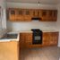4 Bedroom House for sale in Tepotzotlan, Mexico, Tepotzotlan, Mexico, Mexico