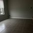 3 Habitación Villa en alquiler en Santiago, Paine, Maipo, Santiago