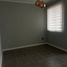 3 Habitación Villa en alquiler en Santiago, Paine, Maipo, Santiago