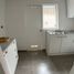 3 Habitación Villa en alquiler en Santiago, Paine, Maipo, Santiago