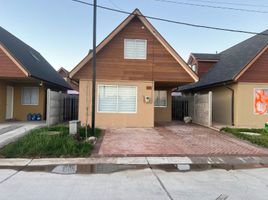 3 Habitación Villa en alquiler en Santiago, Paine, Maipo, Santiago