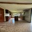 5 Bedroom House for sale in Rio Bueno, Ranco, Rio Bueno