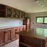 5 Bedroom House for sale in Rio Bueno, Ranco, Rio Bueno