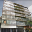 3 Habitación Apartamento en venta en Miguel Hidalgo, Ciudad de México, Miguel Hidalgo