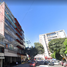 3 Habitación Apartamento en venta en Miguel Hidalgo, Ciudad de México, Miguel Hidalgo