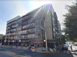 3 Habitación Apartamento en venta en Miguel Hidalgo, Ciudad de México, Miguel Hidalgo
