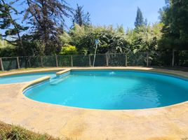  Terreno (Parcela) en venta en Maipo, Santiago, Buin, Maipo