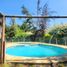  Terreno (Parcela) en venta en Maipo, Santiago, Buin, Maipo