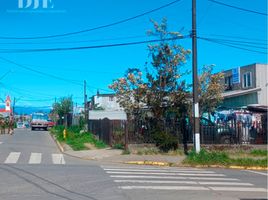 7 chambre Maison for sale in Llanquihue, Los Lagos, Puerto Montt, Llanquihue