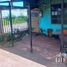 7 chambre Maison for sale in Llanquihue, Los Lagos, Puerto Montt, Llanquihue