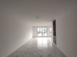 3 Bedroom Apartment for rent in Dosquebradas, Risaralda, Dosquebradas