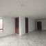 3 Bedroom Apartment for rent in Dosquebradas, Risaralda, Dosquebradas