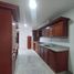 3 Bedroom Condo for rent in Risaralda, Dosquebradas, Risaralda