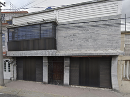 3 Schlafzimmer Haus zu verkaufen in Ecatepec De Morelos, Mexico, Ecatepec De Morelos